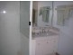6 Daydream Drive, Clinton QLD 4680