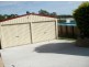 6 Daydream Drive, Clinton QLD 4680