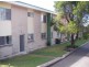 6/131 Toolooa Street, South Gladstone QLD 4680