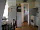 6/131 Toolooa Street, South Gladstone QLD 4680