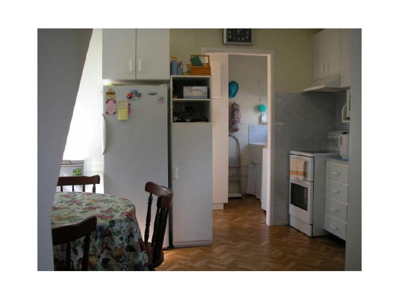 6/131 Toolooa Street, South Gladstone QLD 4680