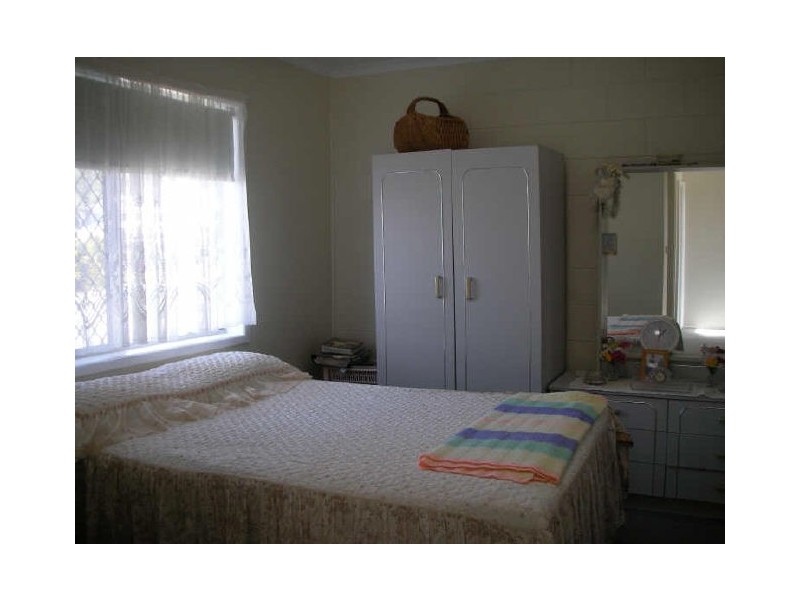 6/131 Toolooa Street, South Gladstone QLD 4680