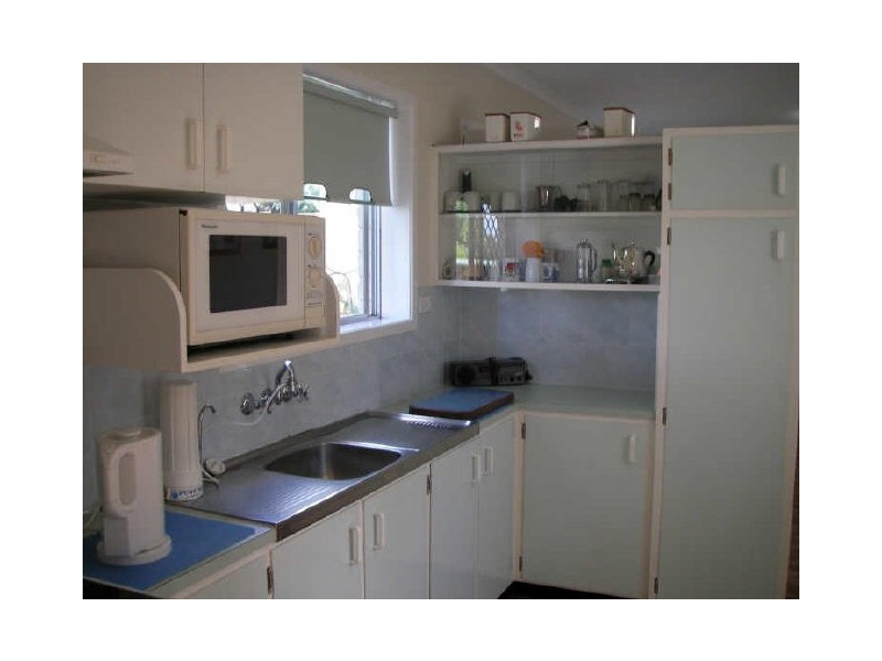 6/131 Toolooa Street, South Gladstone QLD 4680