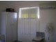 6/131 Toolooa Street, South Gladstone QLD 4680