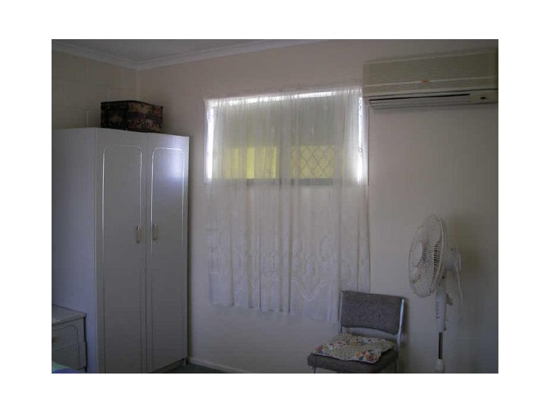6/131 Toolooa Street, South Gladstone QLD 4680