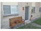 6/131 Toolooa Street, South Gladstone QLD 4680