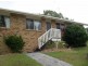 11 Hay Court, South Gladstone QLD 4680
