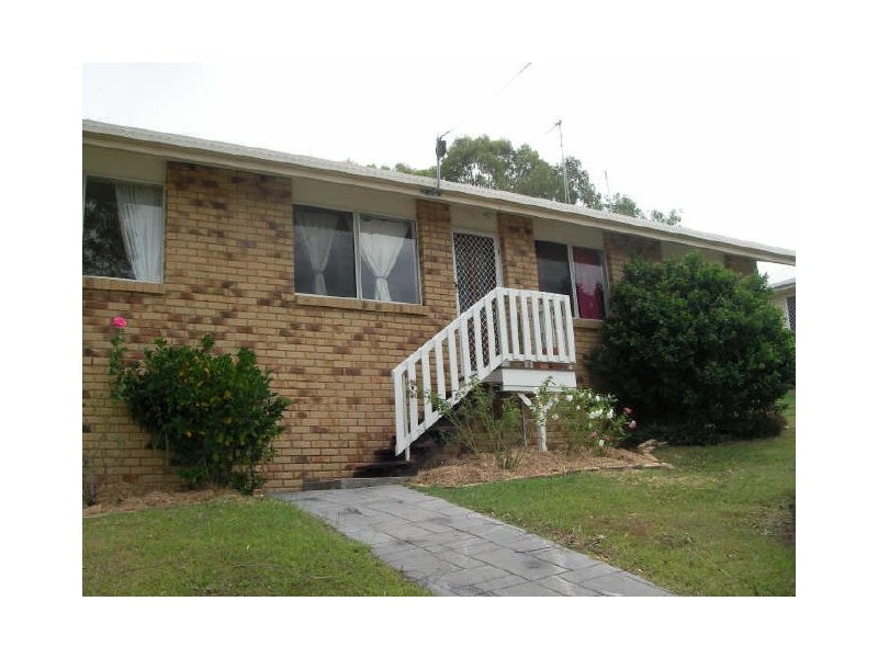 11 Hay Court, South Gladstone QLD 4680
