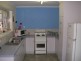 11 Hay Court, South Gladstone QLD 4680