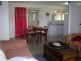 11 Hay Court, South Gladstone QLD 4680