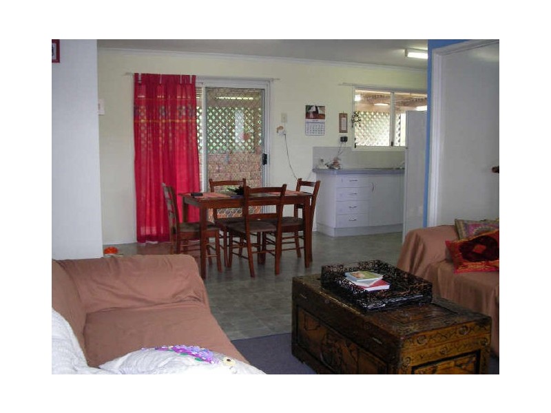 11 Hay Court, South Gladstone QLD 4680