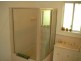 11 Hay Court, South Gladstone QLD 4680