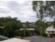 11 Hay Court, South Gladstone QLD 4680