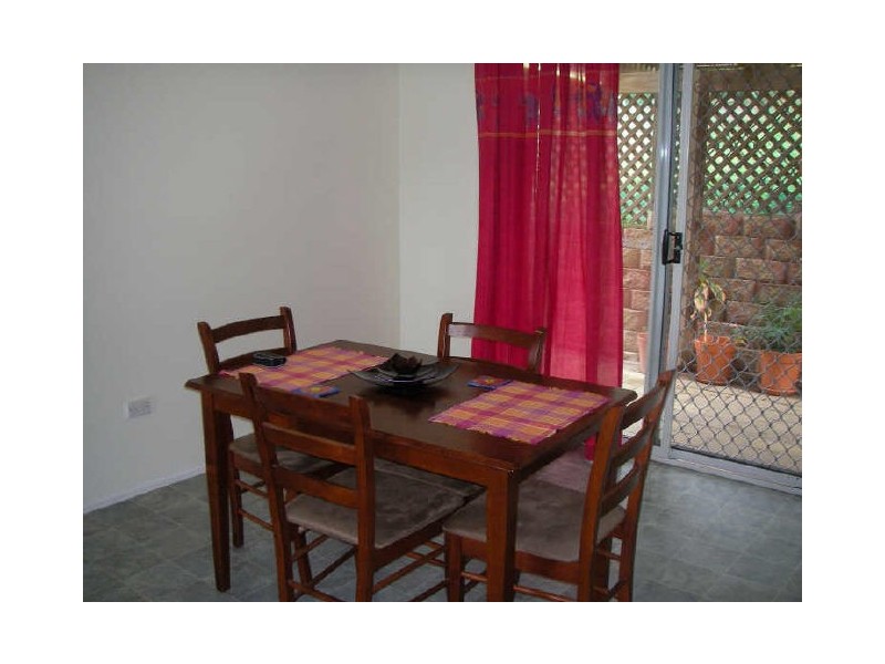 11 Hay Court, South Gladstone QLD 4680