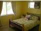 11 Hay Court, South Gladstone QLD 4680