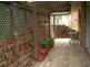 11 Hay Court, South Gladstone QLD 4680