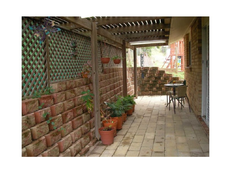 11 Hay Court, South Gladstone QLD 4680
