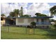 26 Wistari Street, Clinton QLD 4680