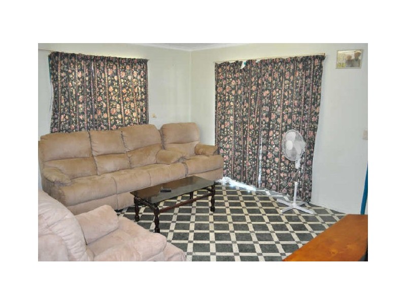 26 Wistari Street, Clinton QLD 4680