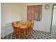 26 Wistari Street, Clinton QLD 4680