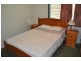 26 Wistari Street, Clinton QLD 4680