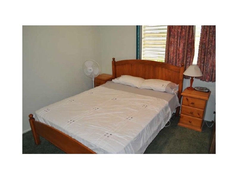 26 Wistari Street, Clinton QLD 4680