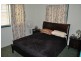 26 Wistari Street, Clinton QLD 4680