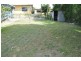 26 Wistari Street, Clinton QLD 4680