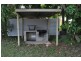 26 Wistari Street, Clinton QLD 4680