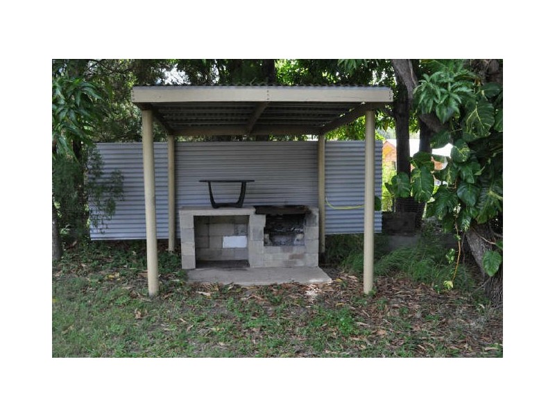26 Wistari Street, Clinton QLD 4680