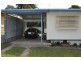 26 Wistari Street, Clinton QLD 4680