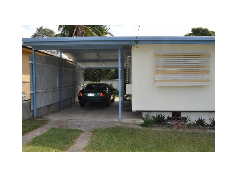 26 Wistari Street, Clinton QLD 4680