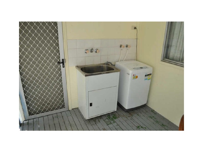 26 Wistari Street, Clinton QLD 4680