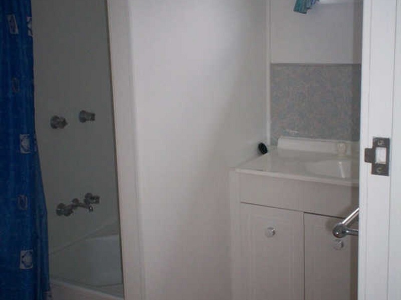 1/4 Palmer Street, Barney Point QLD 4680