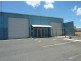 4/54 Callemondah Road, Gladstone QLD 4680