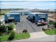 4/54 Callemondah Road, Gladstone QLD 4680