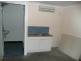 4/54 Callemondah Road, Gladstone QLD 4680
