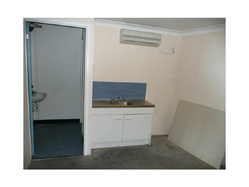 4/54 Callemondah Road, Gladstone QLD 4680
