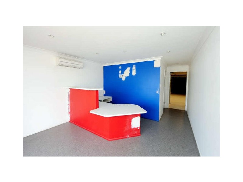 4/54 Callemondah Road, Gladstone QLD 4680