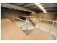 4/54 Callemondah Road, Gladstone QLD 4680