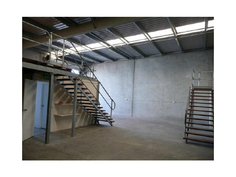 4/54 Callemondah Road, Gladstone QLD 4680