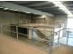 4/54 Callemondah Road, Gladstone QLD 4680