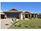 26 Clipper Terrace, Gladstone QLD 4680