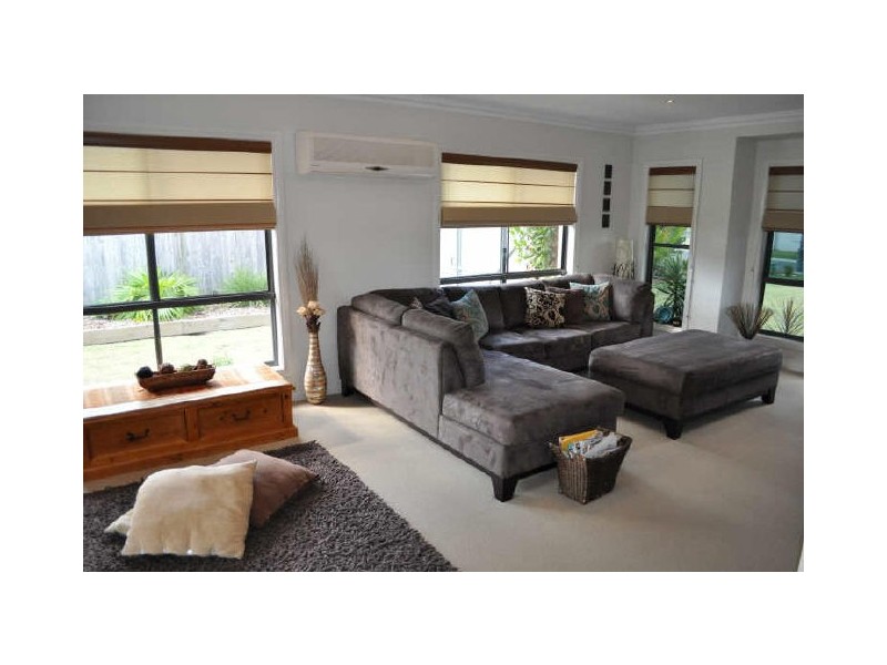 26 Clipper Terrace, Gladstone QLD 4680