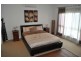 26 Clipper Terrace, Gladstone QLD 4680