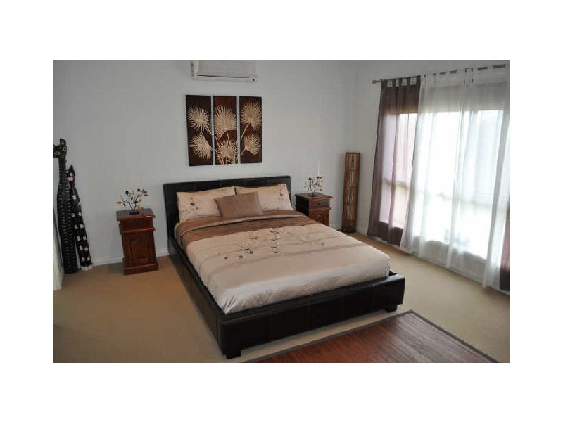 26 Clipper Terrace, Gladstone QLD 4680