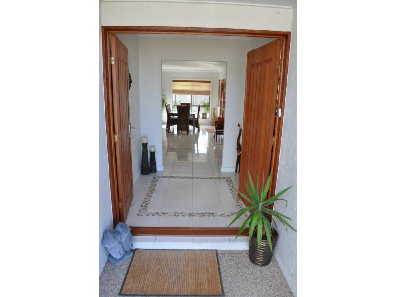 26 Clipper Terrace, Gladstone QLD 4680