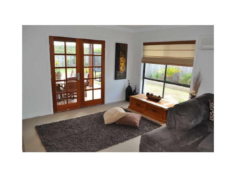 26 Clipper Terrace, Gladstone QLD 4680