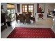 26 Clipper Terrace, Gladstone QLD 4680