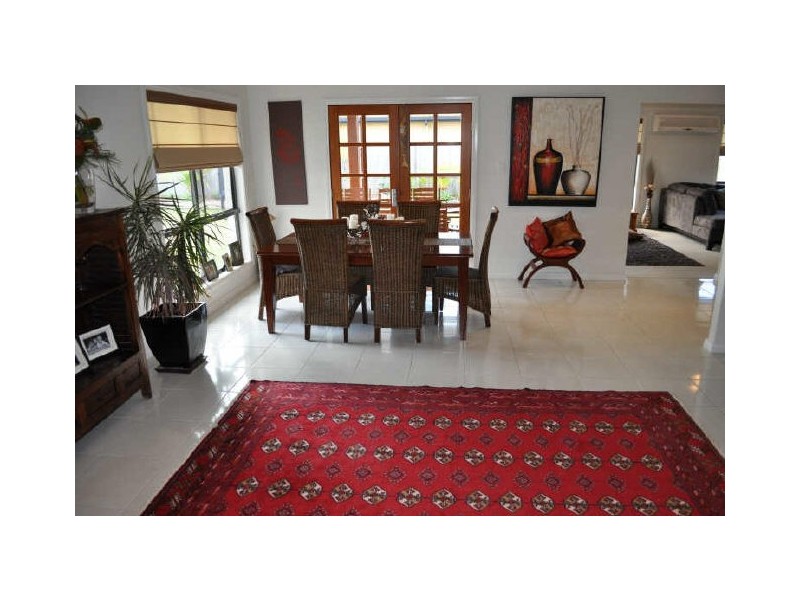 26 Clipper Terrace, Gladstone QLD 4680